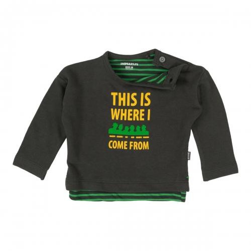 Productfotografie_productfotograaf_kleding_fotografie_kinderkleding_255