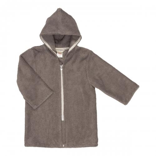 Productfotografie_productfotograaf_kleding_fotografie_kinderkleding_256