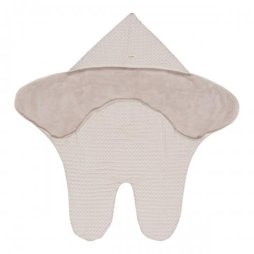 Productfotografie_productfotograaf_kleding_fotografie_kinderkleding_257