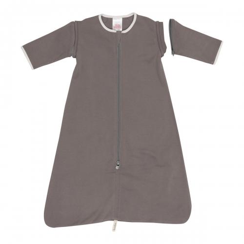 Productfotografie_productfotograaf_kleding_fotografie_kinderkleding_258