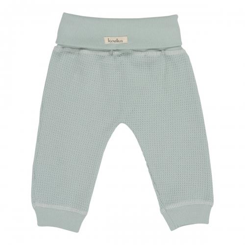 Productfotografie_productfotograaf_kleding_fotografie_kinderkleding_259