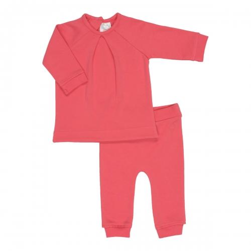 Productfotografie_productfotograaf_kleding_fotografie_kinderkleding_261