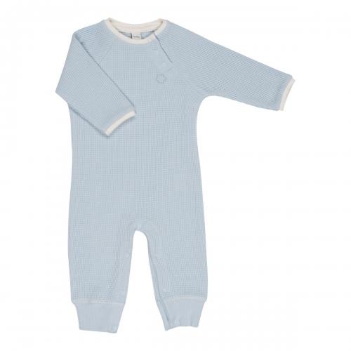 Productfotografie_productfotograaf_kleding_fotografie_kinderkleding_262