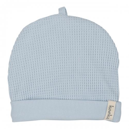 Productfotografie_productfotograaf_kleding_fotografie_kinderkleding_263