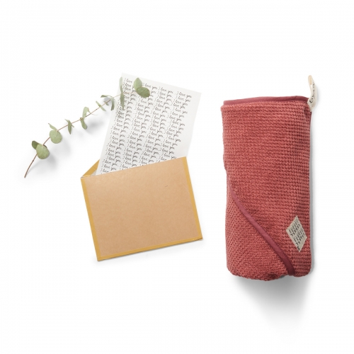 Productfotografie_productfotograaf_kleding_fotografie_kinderkleding_264