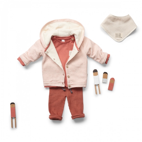 Productfotografie_productfotograaf_kleding_fotografie_kinderkleding_265