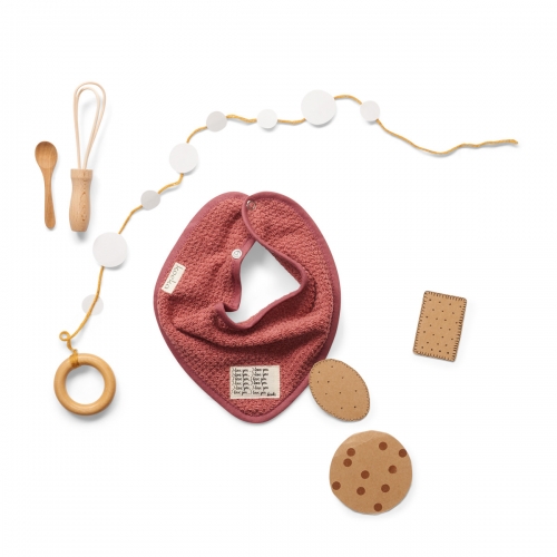 Productfotografie_productfotograaf_kleding_fotografie_kinderkleding_266