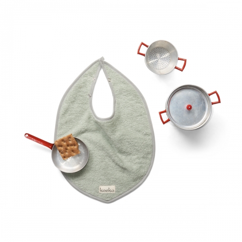 Productfotografie_productfotograaf_kleding_fotografie_kinderkleding_267