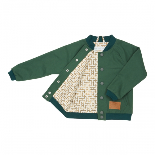 Productfotografie_productfotograaf_kleding_fotografie_kinderkleding_268