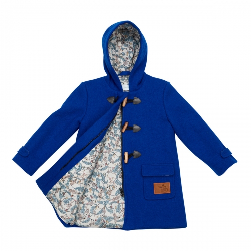 Productfotografie_productfotograaf_kleding_fotografie_kinderkleding_269