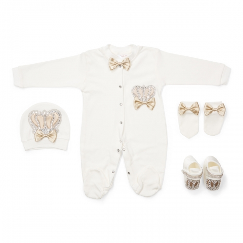 Productfotografie_productfotograaf_kleding_fotografie_kinderkleding_270