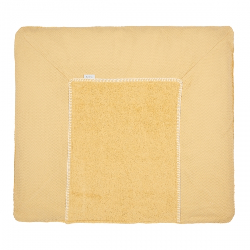 Productfotografie_productfotograaf_kleding_fotografie_kinderkleding_271