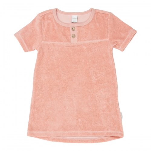 Productfotografie_productfotograaf_kleding_fotografie_kinderkleding_272