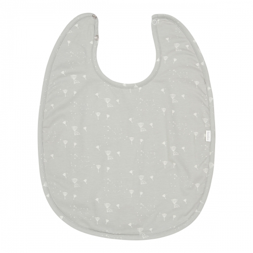 Productfotografie_productfotograaf_kleding_fotografie_kinderkleding_274