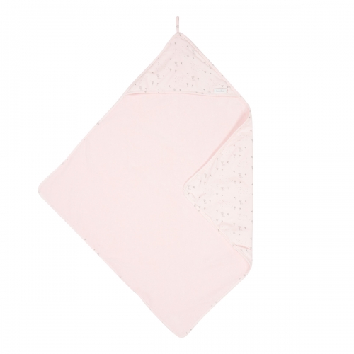 Productfotografie_productfotograaf_kleding_fotografie_kinderkleding_275