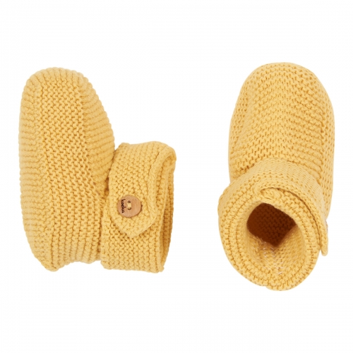 Productfotografie_productfotograaf_kleding_fotografie_kinderkleding_276