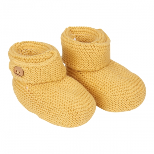 Productfotografie_productfotograaf_kleding_fotografie_kinderkleding_277