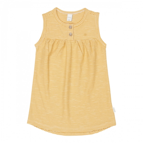 Productfotografie_productfotograaf_kleding_fotografie_kinderkleding_278