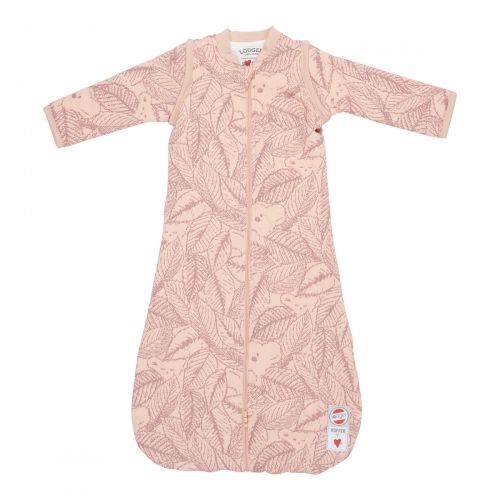 Productfotografie_productfotograaf_kleding_fotografie_kinderkleding_279