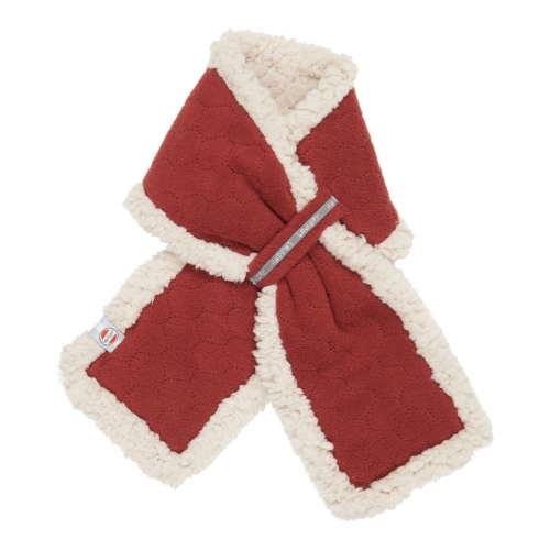 Productfotografie_productfotograaf_kleding_fotografie_kinderkleding_280