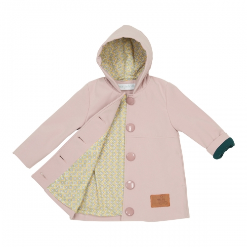 Productfotografie_productfotograaf_kleding_fotografie_kinderkleding_281