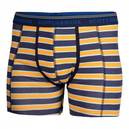 Productfotografie_productfotograaf_kleding_fotografie_lingerie_265