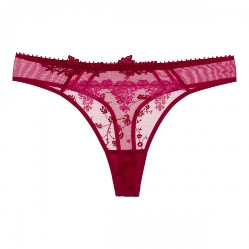 Productfotografie_productfotograaf_kleding_fotografie_lingerie_268