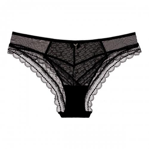 Productfotografie_productfotograaf_kleding_fotografie_lingerie_269