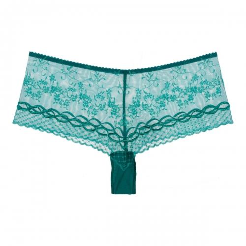 Productfotografie_productfotograaf_kleding_fotografie_lingerie_270