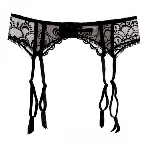 Productfotografie_productfotograaf_kleding_fotografie_lingerie_271