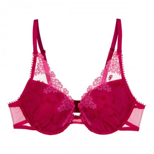 Productfotografie_productfotograaf_kleding_fotografie_lingerie_272