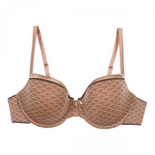 Productfotografie_productfotograaf_kleding_fotografie_lingerie_273