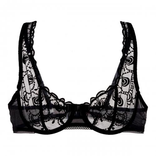 Productfotografie_productfotograaf_kleding_fotografie_lingerie_274