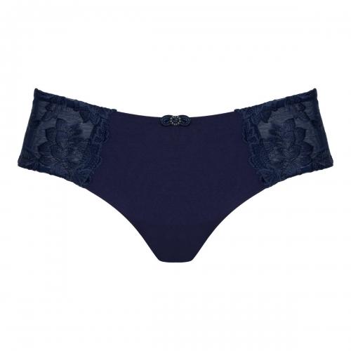 Productfotografie_productfotograaf_kleding_fotografie_lingerie_275