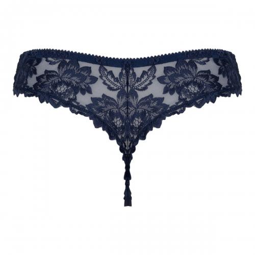 Productfotografie_productfotograaf_kleding_fotografie_lingerie_276