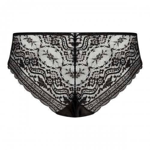 Productfotografie_productfotograaf_kleding_fotografie_lingerie_279