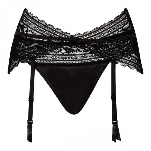 Productfotografie_productfotograaf_kleding_fotografie_lingerie_280