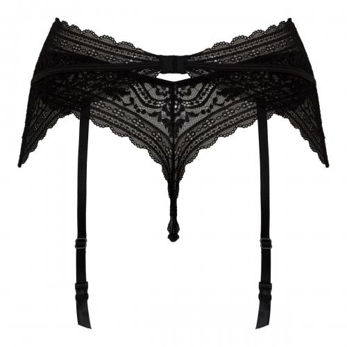 Productfotografie_productfotograaf_kleding_fotografie_lingerie_281