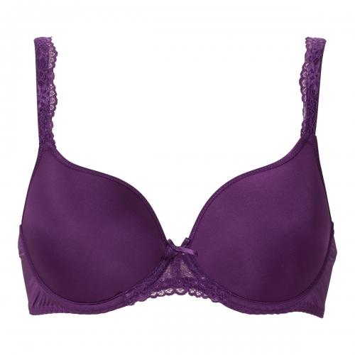 Productfotografie_productfotograaf_kleding_fotografie_lingerie_284