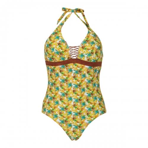 Productfotografie_productfotograaf_kleding_fotografie_lingerie_286