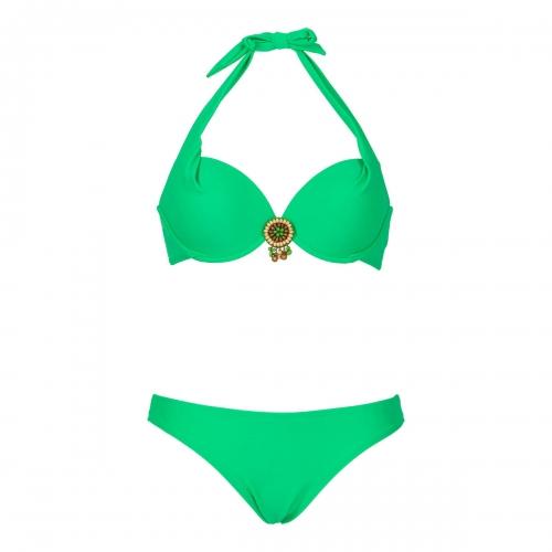 Productfotografie_productfotograaf_kleding_fotografie_lingerie_287