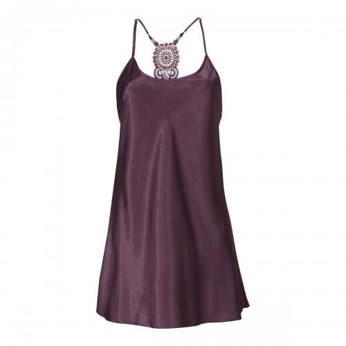 Productfotografie_productfotograaf_kleding_fotografie_lingerie_288