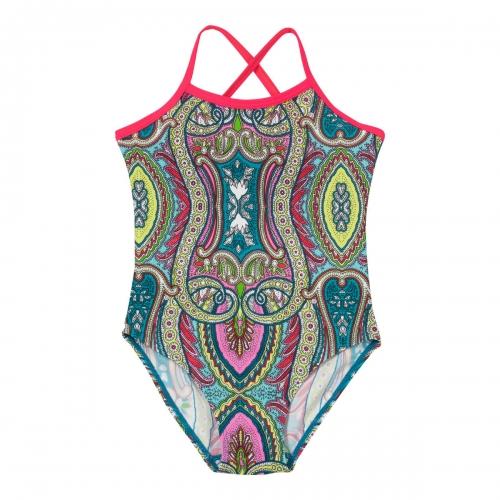 Productfotografie_productfotograaf_kleding_fotografie_lingerie_289