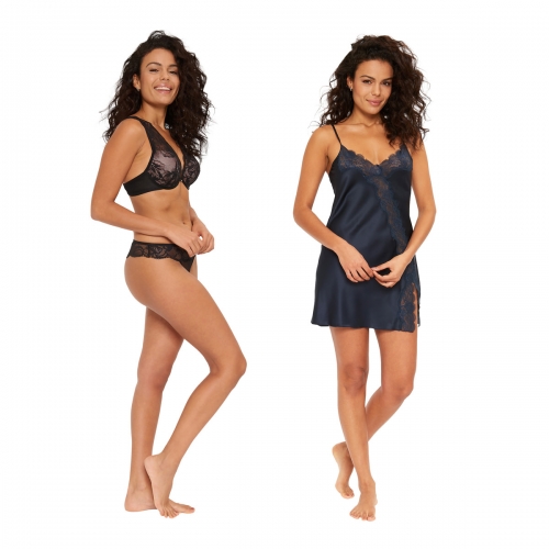 Productfotografie_productfotograaf_kleding_fotografie_lingerie_291