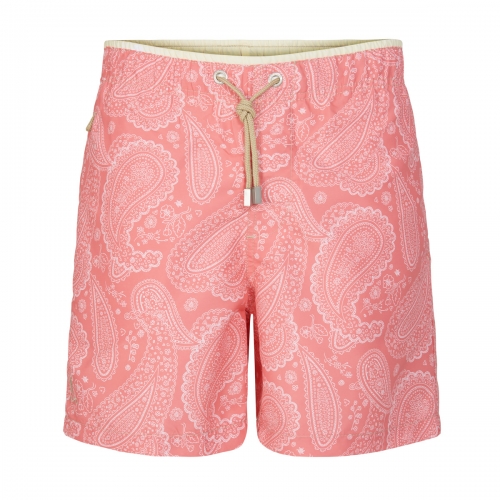 Productfotografie_productfotograaf_kleding_fotografie_lingerie_295