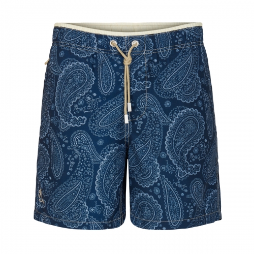 Productfotografie_productfotograaf_kleding_fotografie_lingerie_296