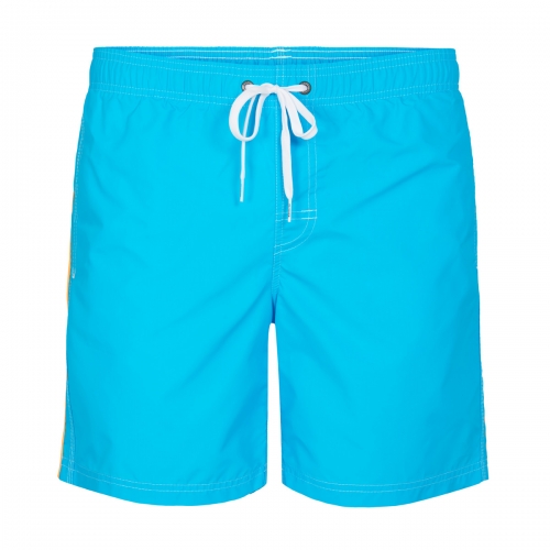 Productfotografie_productfotograaf_kleding_fotografie_lingerie_297