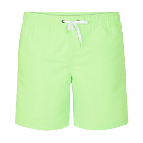 Productfotografie_productfotograaf_kleding_fotografie_lingerie_298