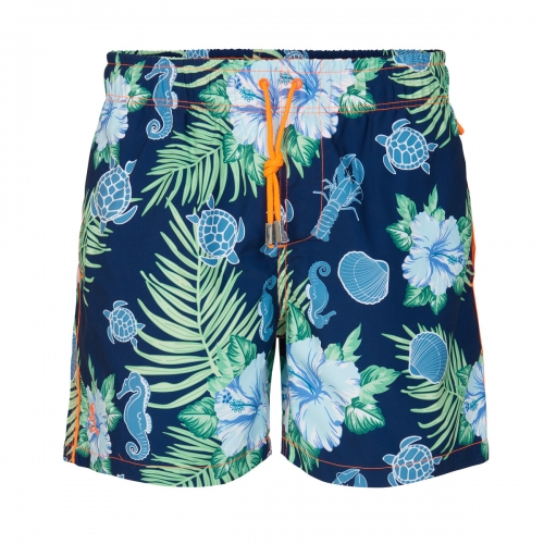 Productfotografie_productfotograaf_kleding_fotografie_lingerie_299