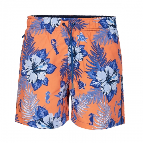 Productfotografie_productfotograaf_kleding_fotografie_lingerie_300